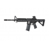 Страйкбольна штурмова гвинтівка Specna Arms SA-K02-M Black [SPECNA ARMS]